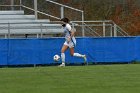WSoc vs Sronehill  Women’s Soccer vs Stonehill College. : Wheaton, WSoccer, WSoc, Women’s Soccer